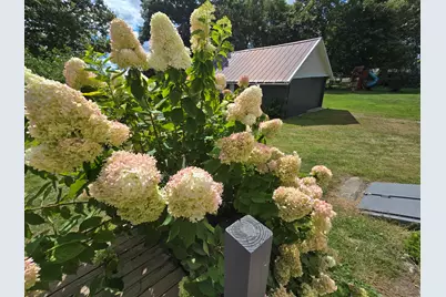 103 W Cherokee Avenue W, Shabbona, IL 60550 - Photo 31