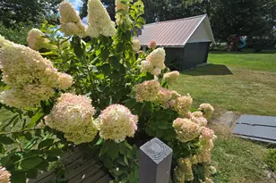 103 W Cherokee Ave W, Shabbona, IL 60550 - Photo 31