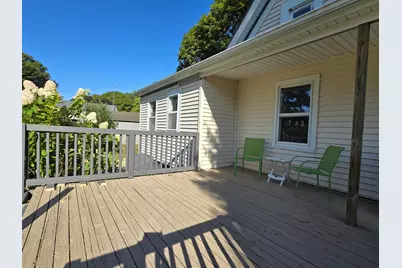 103 W Cherokee Avenue W, Shabbona, IL 60550 - Photo 33