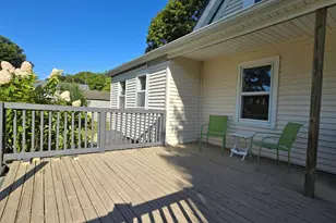 103 W Cherokee Ave W, Shabbona, IL 60550 - Photo 33