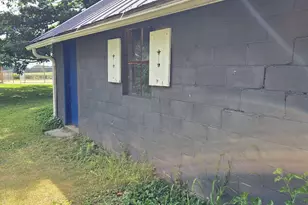 103 W Cherokee Ave W, Shabbona, IL 60550 - Photo 17