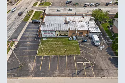 17702 Oak Park Avenue, Tinley Park, IL 60477 - Photo 7