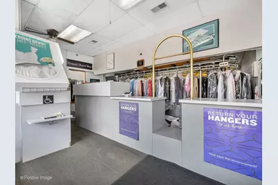 17702 Oak Park Avenue, Tinley Park, IL 60477 - Photo 13