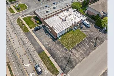 17702 Oak Park Avenue, Tinley Park, IL 60477 - Photo 9