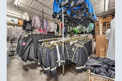 17702 Oak Park Avenue, Tinley Park, IL 60477 - Photo 19