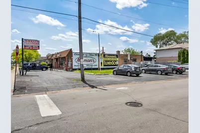 17702 Oak Park Avenue, Tinley Park, IL 60477 - Photo 3