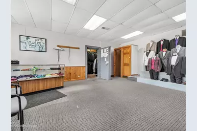 17702 Oak Park Avenue, Tinley Park, IL 60477 - Photo 11