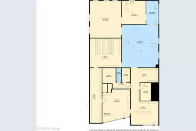 17702 Oak Park Avenue, Tinley Park, IL 60477 - Photo 21