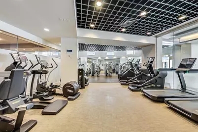 800 N Michigan Avenue #4801, Chicago, IL 60611 - Photo 31