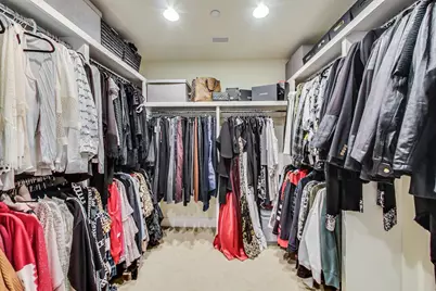 800 N Michigan Avenue #4801, Chicago, IL 60611 - Photo 29