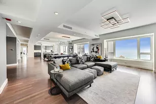 800 N Michigan Ave, Chicago, IL 60611 - Photo 5