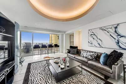 800 N Michigan Avenue #4801, Chicago, IL 60611 - Photo 11