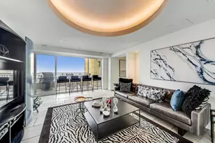 800 N Michigan Ave, Chicago, IL 60611 - Photo 11