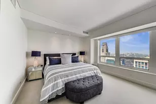 800 N Michigan Ave, Chicago, IL 60611 - Photo 17