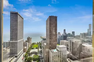 800 N Michigan Ave, Chicago, IL 60611 - Photo 19