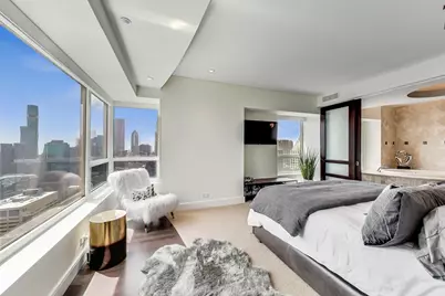 800 N Michigan Avenue #4801, Chicago, IL 60611 - Photo 15