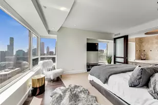 800 N Michigan Ave, Chicago, IL 60611 - Photo 15