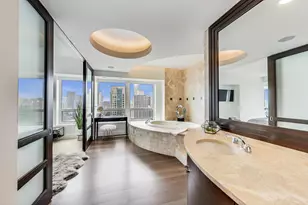 800 N Michigan Ave, Chicago, IL 60611 - Photo 23