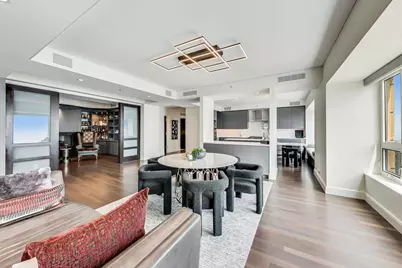 800 N Michigan Avenue #4801, Chicago, IL 60611 - Photo 7