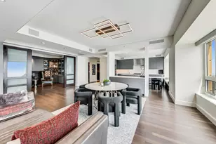 800 N Michigan Ave, Chicago, IL 60611 - Photo 7