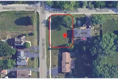 26W181 Grand Avenue, Wheaton, IL 60187 - Photo 1