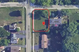 26W181 Grand Ave, Wheaton, IL 60187 - Photo 1