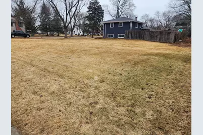 26W181 Grand Avenue, Wheaton, IL 60187 - Photo 3