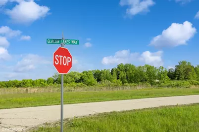 7514 Glacier Lake Way, Richmond, IL 60071 - Photo 3