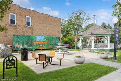 7514 Glacier Lake Way, Richmond, IL 60071 - Photo 15