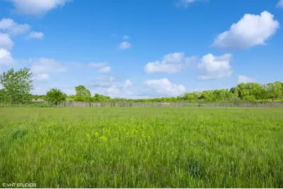 7514 Glacier Lake Way, Richmond, IL 60071 - Photo 9