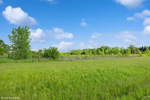 7514 Glacier Lake Way, Richmond, IL 60071 - Photo 1