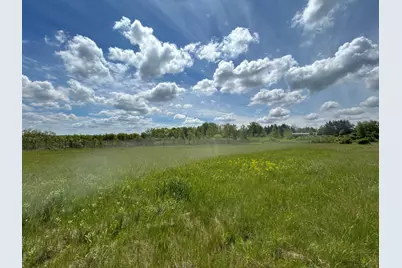 7514 Glacier Lake Way, Richmond, IL 60071 - Photo 5