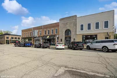 7514 Glacier Lake Way, Richmond, IL 60071 - Photo 13