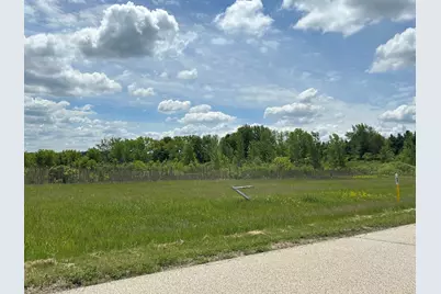 7514 Glacier Lake Way, Richmond, IL 60071 - Photo 7