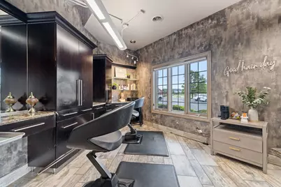 3941 75th Street #3941, Aurora, IL 60504 - Photo 9