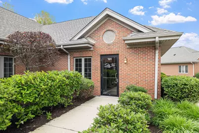 3941 75th Street #3941, Aurora, IL 60504 - Photo 3