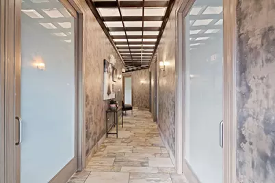 3941 75th Street #3941, Aurora, IL 60504 - Photo 15