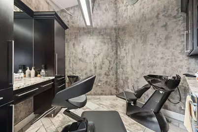 3941 75th Street #3941, Aurora, IL 60504 - Photo 11