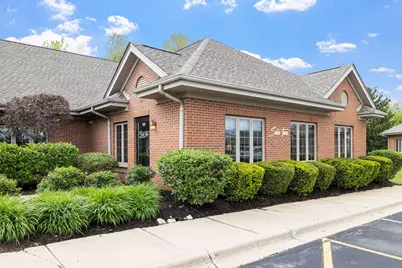 3941 75th Street #3941, Aurora, IL 60504 - Photo 19