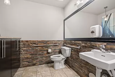 3941 75th Street #3941, Aurora, IL 60504 - Photo 17