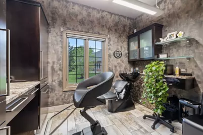 3941 75th Street #3941, Aurora, IL 60504 - Photo 7