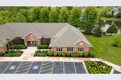 3941 75th Street #3941, Aurora, IL 60504 - Photo 25