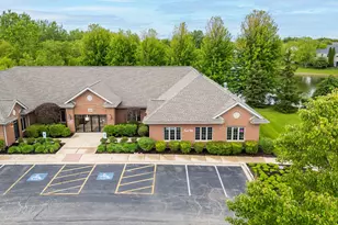 3941 75th St, Aurora, IL 60504 - Photo 1