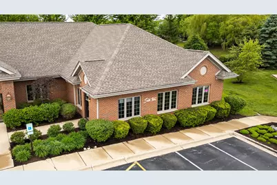 3941 75th Street #3941, Aurora, IL 60504 - Photo 23