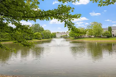 3941 75th Street #3941, Aurora, IL 60504 - Photo 21