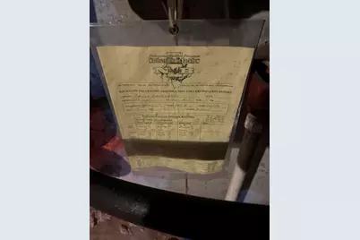 3037 Bright Street, Franklin Park, IL 60131 - Photo 31