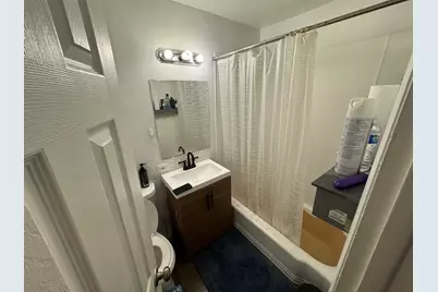 3037 Bright Street, Franklin Park, IL 60131 - Photo 5