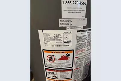 3037 Bright Street, Franklin Park, IL 60131 - Photo 27