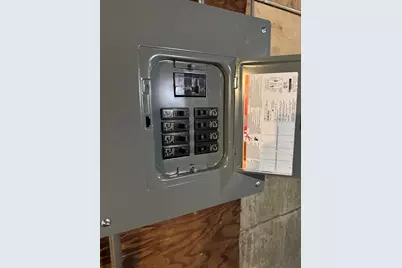 3037 Bright Street, Franklin Park, IL 60131 - Photo 29