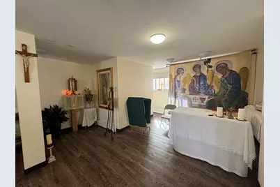 3037 Bright Street, Franklin Park, IL 60131 - Photo 21